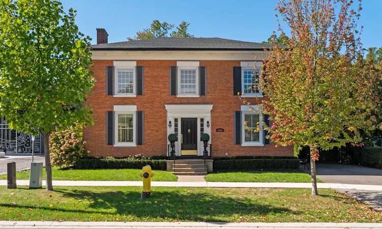3804 Main Street