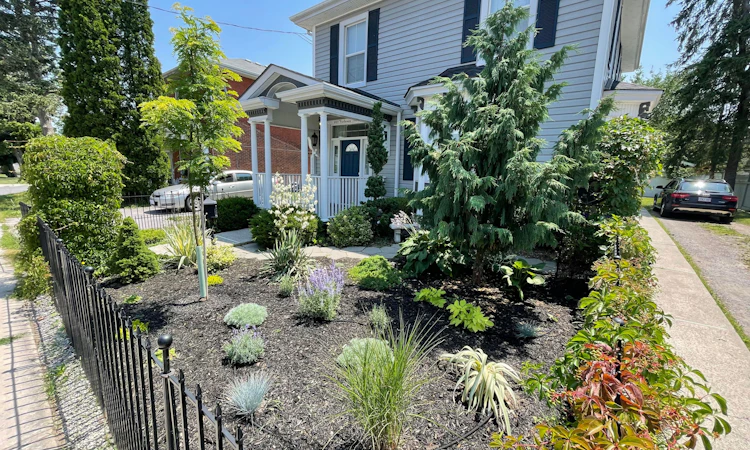 167 Victoria Avenue