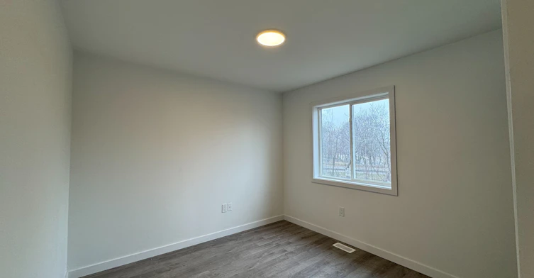 (MAIN)-127 Highriver Trail, Welland, ON, L3C 0H6 - 18