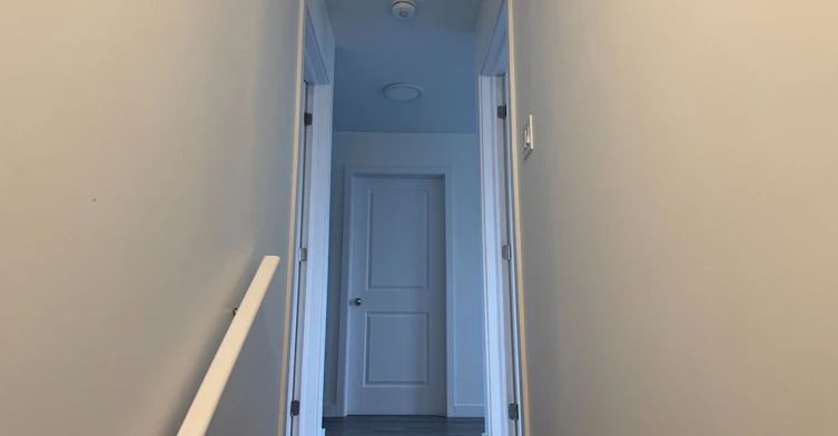 (MAIN)-127 Highriver Trail, Welland, ON, L3C 0H6 - 15