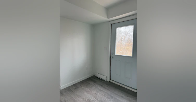 (LOWER)-127 Highriver Trail, Welland, ON, L3C 0H6 - 11
