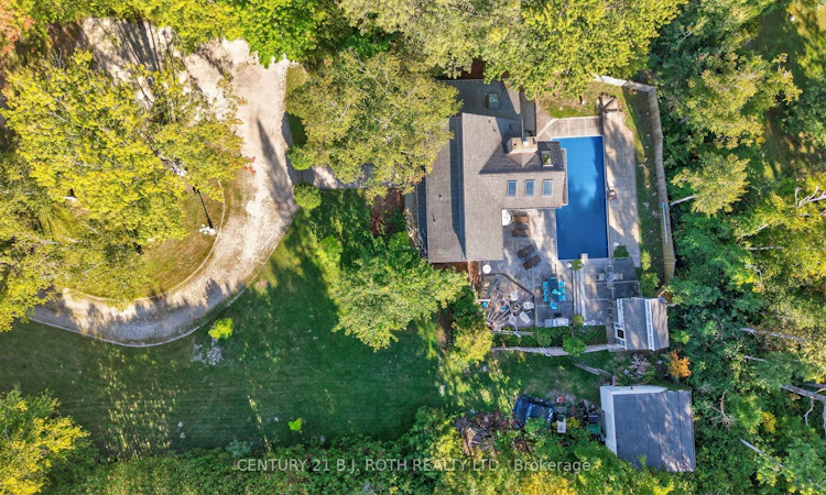 209846 26 Highway