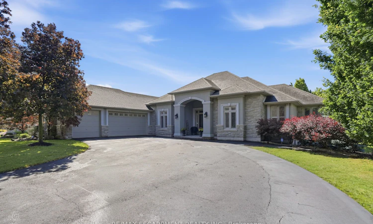 1318 Concession 6 N/A