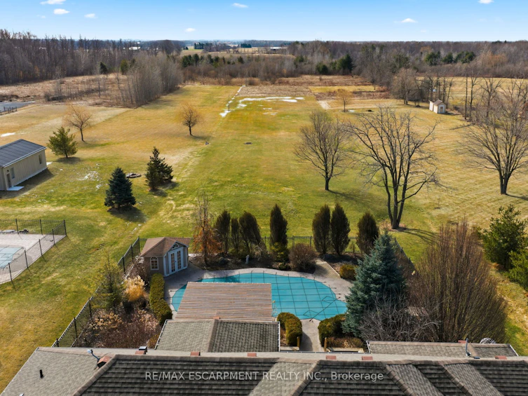 1318 Concession 6 N/A, Hamilton, ON, L8B 1N1 - 48