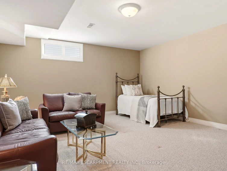 1318 Concession 6 N/A, Hamilton, ON, L8B 1N1 - 40