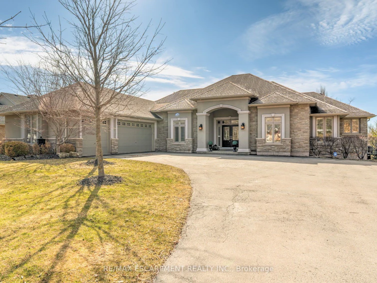 1318 Concession 6 N/A, Hamilton, ON, L8B 1N1