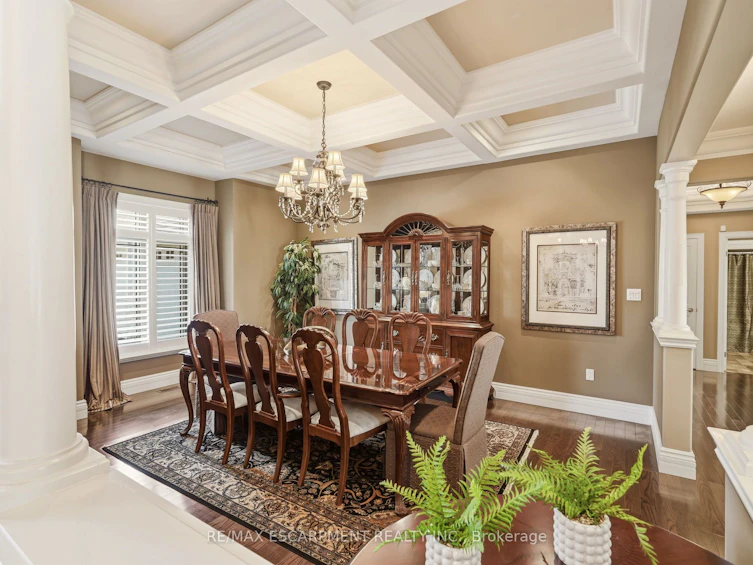 1318 Concession 6 N/A, Hamilton, ON, L8B 1N1 - 15