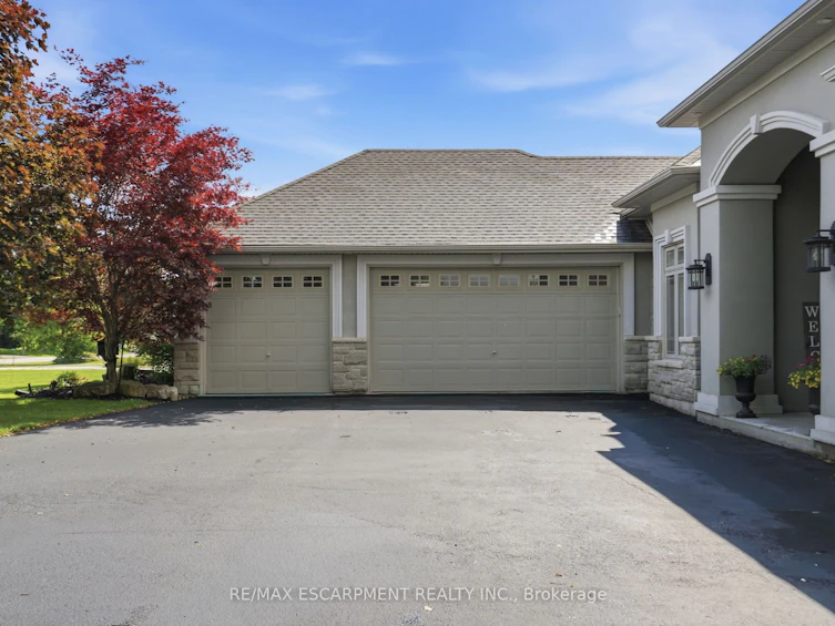 1318 Concession 6 N/A, Hamilton, ON, L8B 1N1 - 2