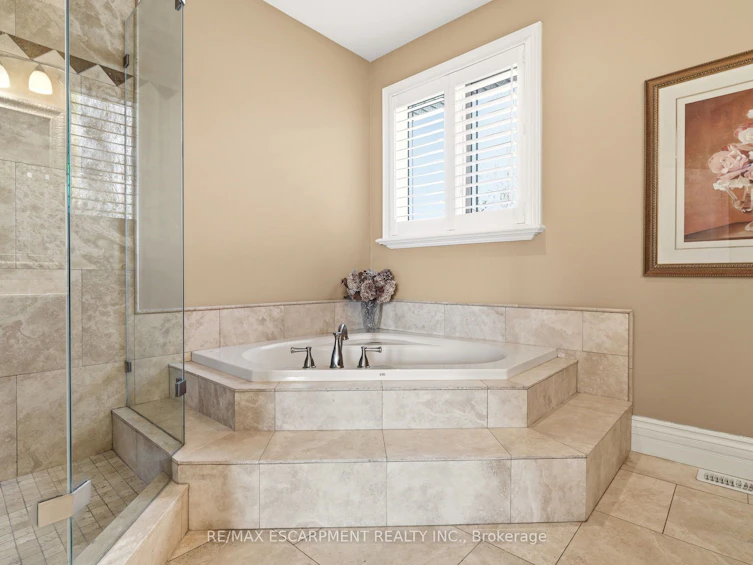 1318 Concession 6 N/A, Hamilton, ON, L8B 1N1 - 11