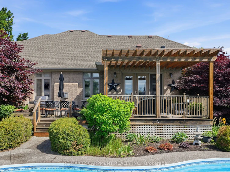 1318 Concession 6 N/A, Hamilton, ON, L8B 1N1 - 46