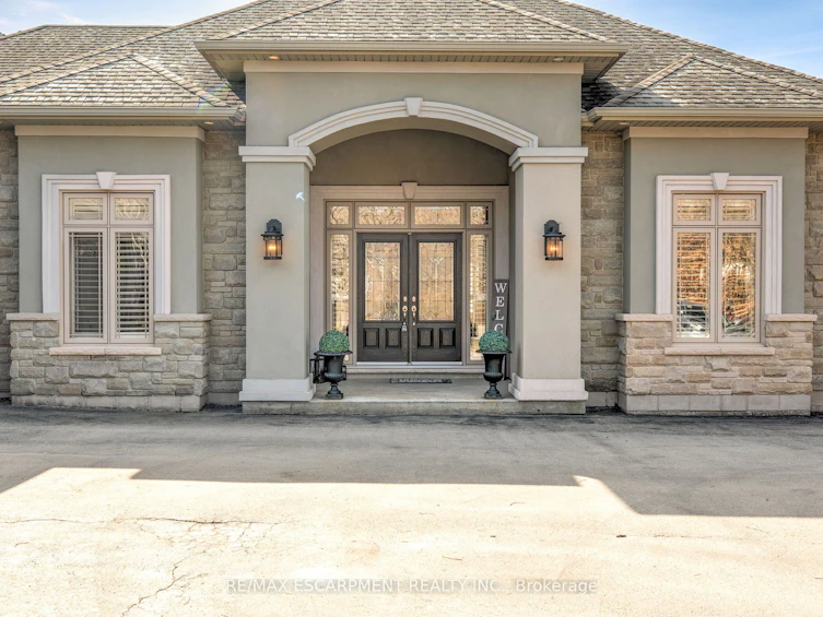 1318 Concession 6 N/A, Hamilton, ON, L8B 1N1 - 3