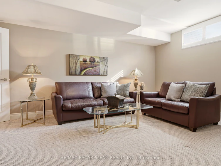 1318 Concession 6 N/A, Hamilton, ON, L8B 1N1 - 41