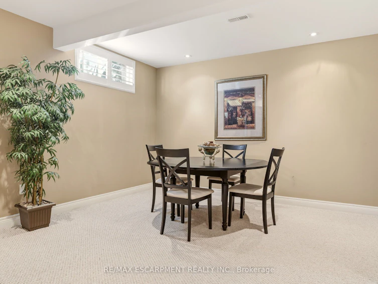 1318 Concession 6 N/A, Hamilton, ON, L8B 1N1 - 39