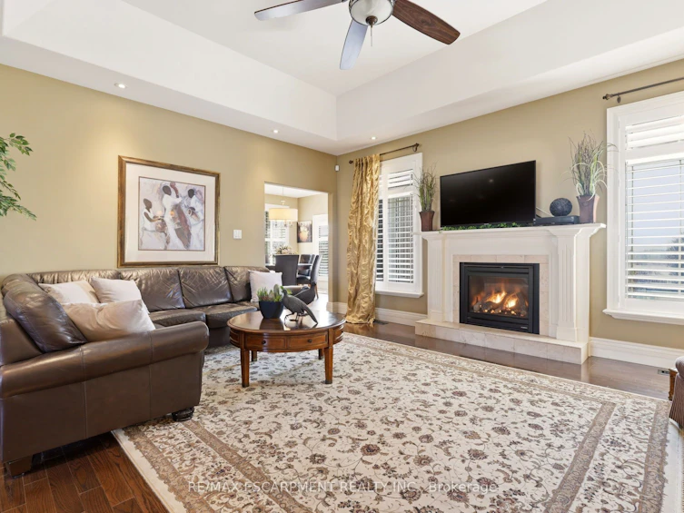 1318 Concession 6 N/A, Hamilton, ON, L8B 1N1 - 31