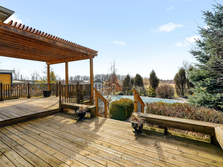 1318 Concession 6 N/A, Hamilton, ON, L8B 1N1 - 42