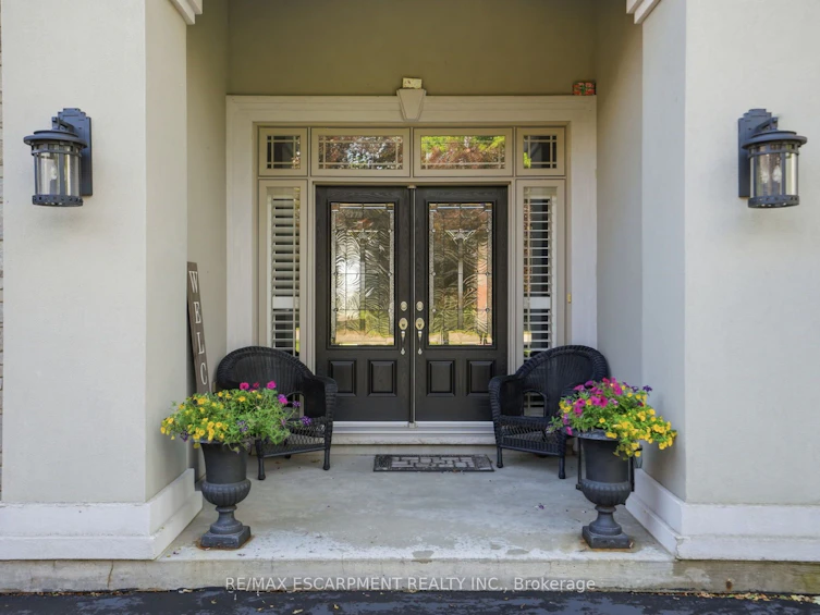 1318 Concession 6 N/A, Hamilton, ON, L8B 1N1 - 4