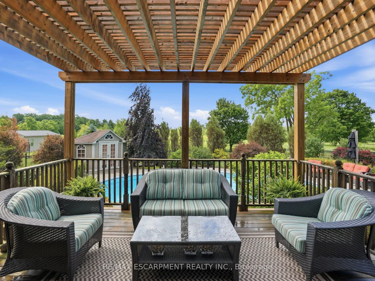1318 Concession 6 N/A, Hamilton, ON, L8B 1N1 - 43