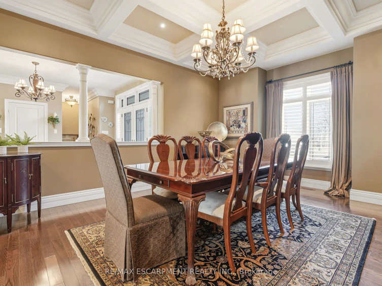 1318 Concession 6 N/A, Hamilton, ON, L8B 1N1 - 16
