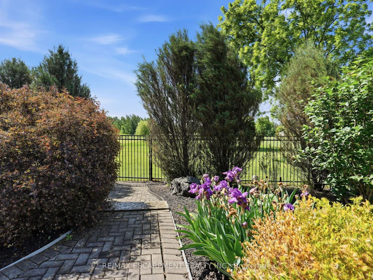 1318 Concession 6 N/A, Hamilton, ON, L8B 1N1 - 49