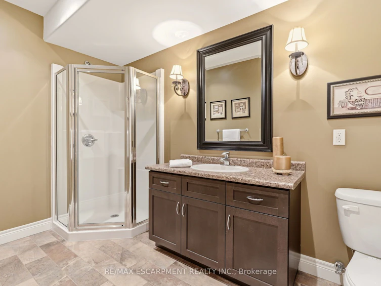 1318 Concession 6 N/A, Hamilton, ON, L8B 1N1 - 37