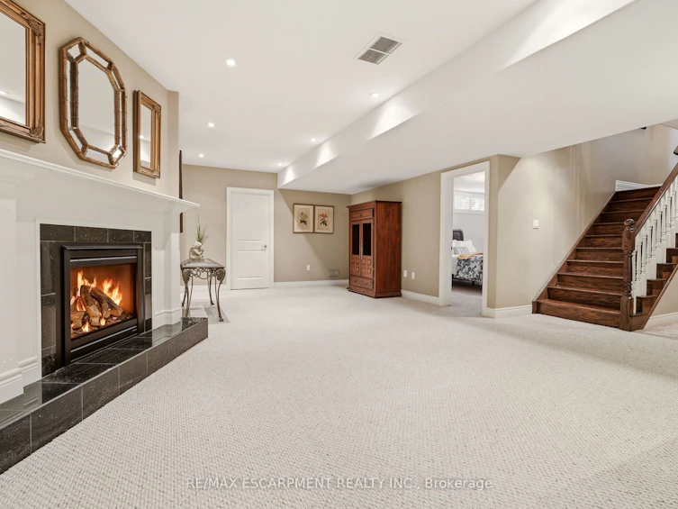 1318 Concession 6 N/A, Hamilton, ON, L8B 1N1 - 34