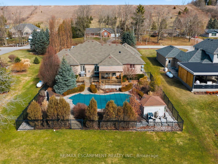 1318 Concession 6 N/A, Hamilton, ON, L8B 1N1 - 47