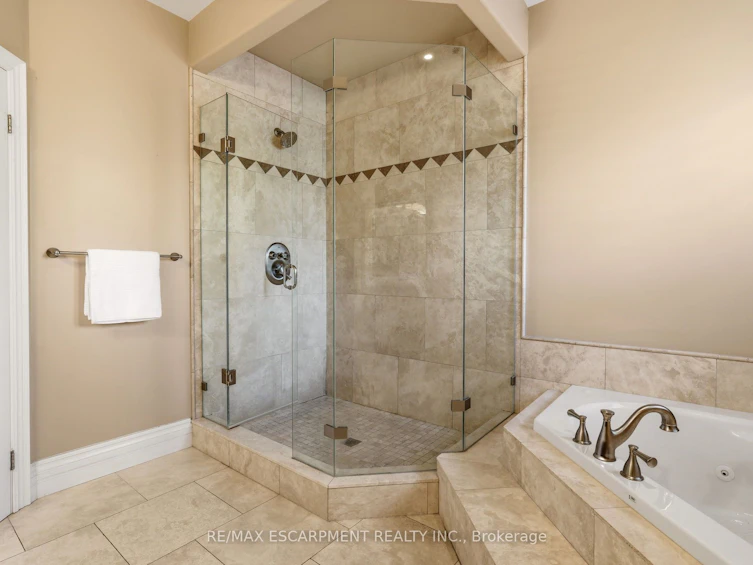 1318 Concession 6 N/A, Hamilton, ON, L8B 1N1 - 10