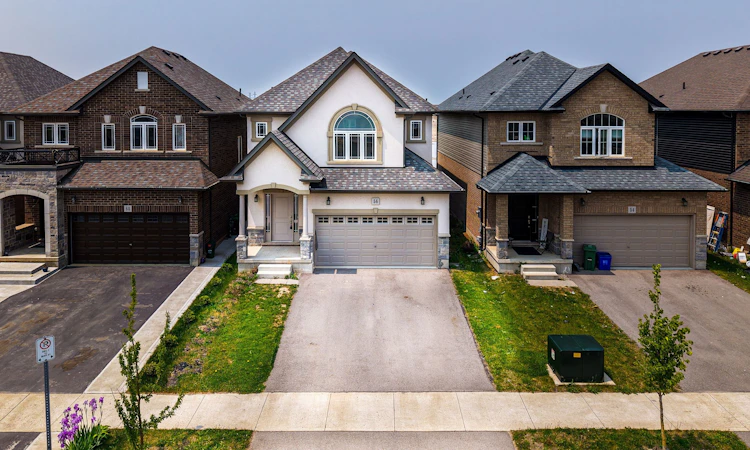 56 Rockledge Drive