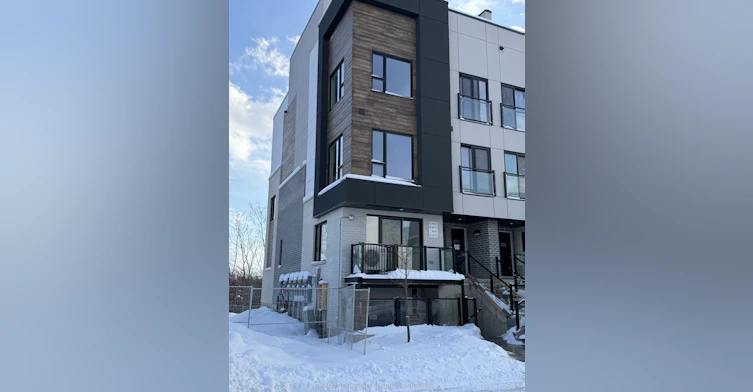 Suite 334 (302C)-16 Melbourne Avenue, St. Catharines, ON, L2P 3J8 - 3