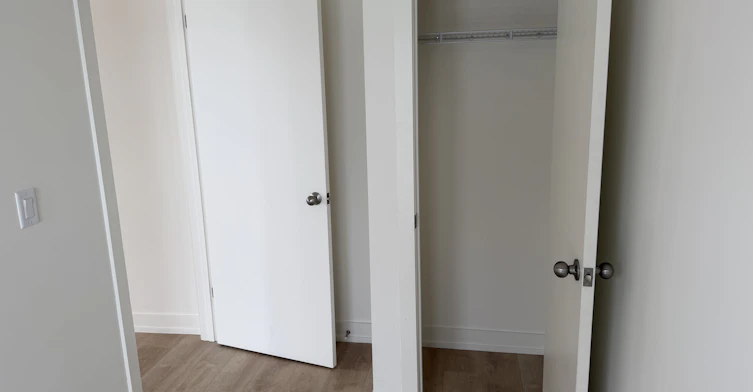 Suite 334 (302C)-16 Melbourne Avenue, St. Catharines, ON, L2P 3J8 - 7