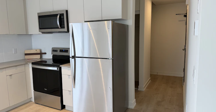 Suite 334 (302C)-16 Melbourne Avenue, St. Catharines, ON, L2P 3J8 - 6