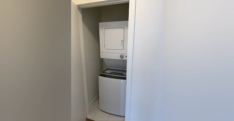 Suite 334 (302C)-16 Melbourne Avenue, St. Catharines, ON, L2P 3J8 - 10
