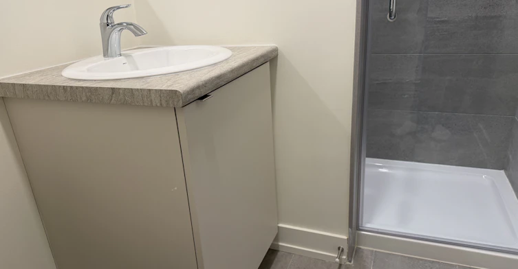 Suite 334 (302C)-16 Melbourne Avenue, St. Catharines, ON, L2P 3J8 - 17