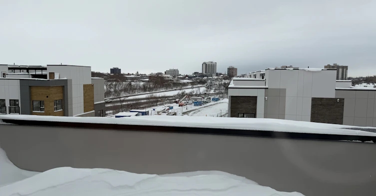 Suite 334 (302C)-16 Melbourne Avenue, St. Catharines, ON, L2P 3J8 - 18