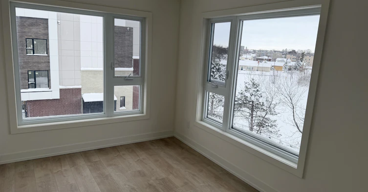 Suite 334 (302C)-16 Melbourne Avenue, St. Catharines, ON, L2P 3J8 - 11