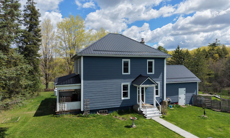 412 Cooper Road