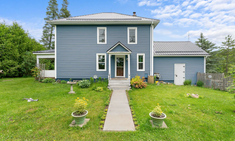 412 Cooper Road