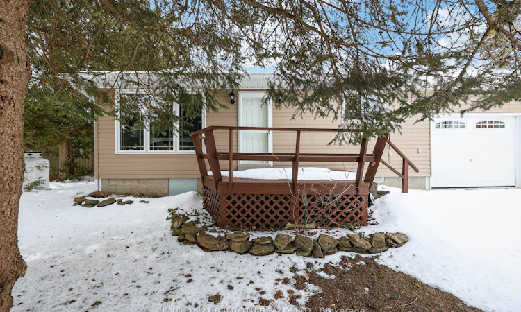 21 Treewood Lane