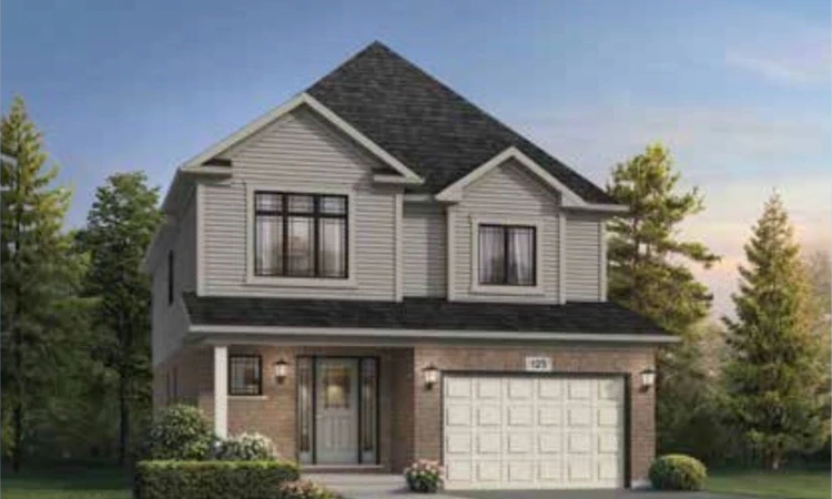 1681 Dunkirk Avenue