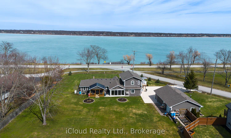4099 Niagara Parkway