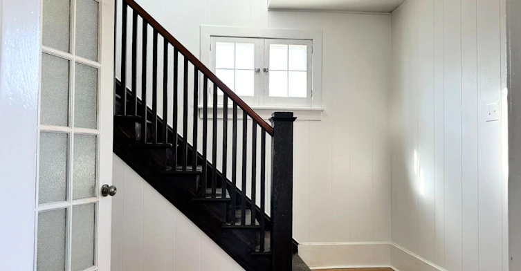 387 William Street, Cobourg, ON, K9A 3A1 - 2