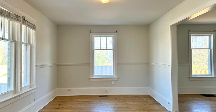 387 William Street, Cobourg, ON, K9A 3A1 - 6