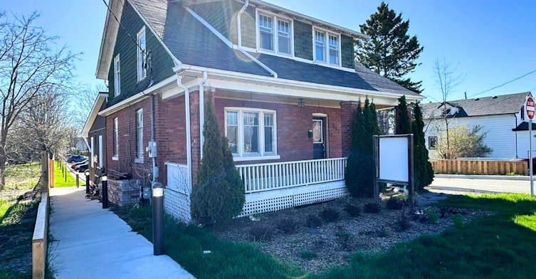 387 William Street, Cobourg, ON, K9A 3A1