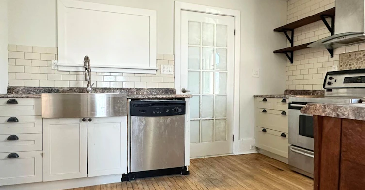 387 William Street, Cobourg, ON, K9A 3A1 - 4
