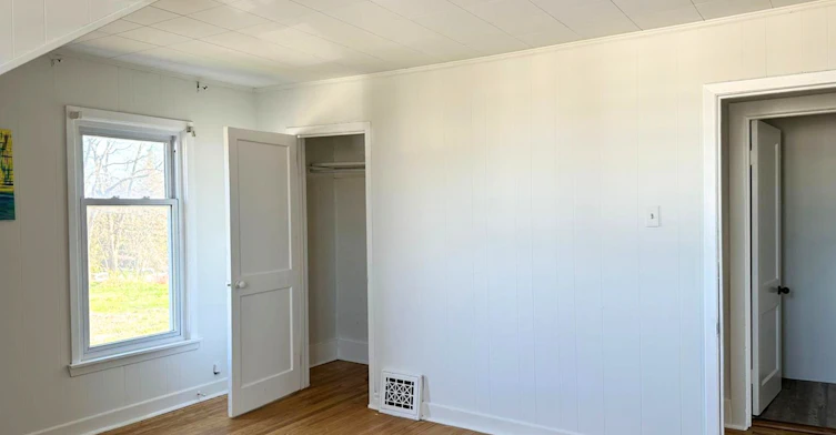 387 William Street, Cobourg, ON, K9A 3A1 - 9