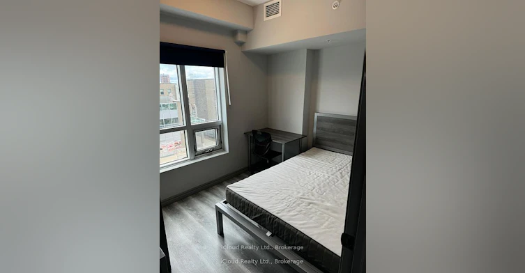 H401-275 Larch Street, Waterloo, ON, N2L 3R2 - 15