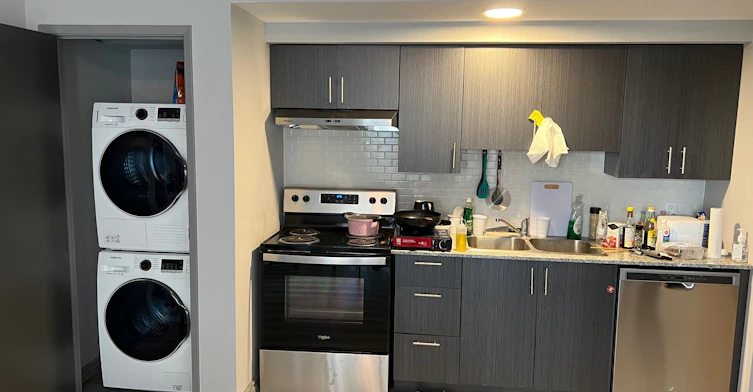 H401-275 Larch Street, Waterloo, ON, N2L 3R2 - 10