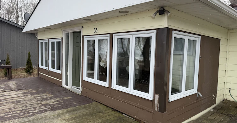35 Lakeside Avenue, Meaford, ON, N4L 1A7 - 30