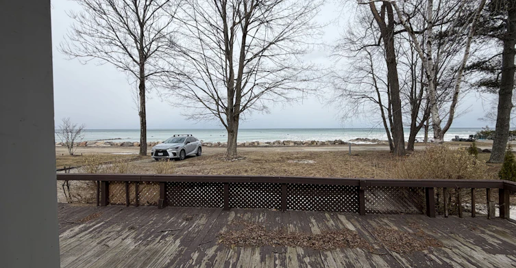 35 Lakeside Avenue, Meaford, ON, N4L 1A7 - 3