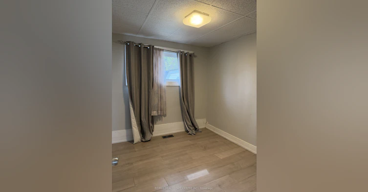 35 Lakeside Avenue, Meaford, ON, N4L 1A7 - 25